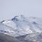 Owyhee Mountains, Feb 2013