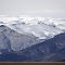 Owyhee Mountains, February 2013