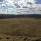 Guffey Butte