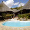 Mara Sopa Lodge