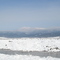 US 95 in winter