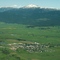 New Meadows, Idaho