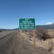 45th Parallel