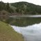 Fish Lake, New Meadows area