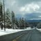 Near New Meadows