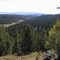 Middle Mud Creek