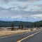 Not much traffic