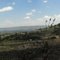 looking west 2 miles south of Kilgoris