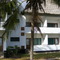 creek room,mnarani club