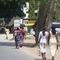 kilifi town