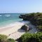 Kilifi