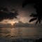 SUN RISE
