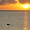 Indian Ocean