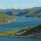 Lower Goose Creek Reservoir