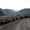 Trapper Creek - Tour of Idaho (T2)