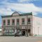 Clarks Grocery Store