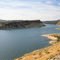 Lower Goose Creek Reservoir