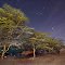 ILARIAK CAMP - KENIA