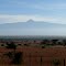 Mt. Kenya
