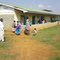 Lorien Dispensary in Laikipia County