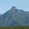 Mt Koh, Sigor, West Pokot