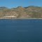 Anderson Ranch pano 1