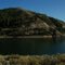 Anderson Ranch pano 3