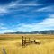 Woodcreek Ranch Station
