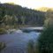 Anderson Ranch Reservoir, Idaho