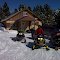 65 W Granite Ct., Pine Idaho