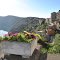 Castel Gandolfo
