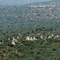 Mpala Ranch staff village