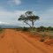 Kenya: Tsavo