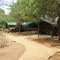 Sentrim Tarhi Eco Camp