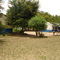 the real Kenya - http://www.tendapamoja.nl/