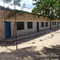 the real Kenya - http://www.tendapamoja.nl/