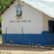 the real Kenya - http://www.tendapamoja.nl/
