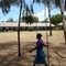 the real Kenya - http://www.tendapamoja.nl/