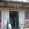 sungura s agencies Buy goods here!