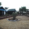 Yare Camel Club Safari Lodge