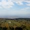 Rift Vally view point