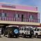 Samburu Guest House
