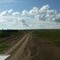 C77 Road north of Maralal