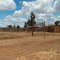 lakira primary school