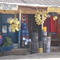 Buy anything here !