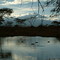 Tsavo West - Voyager Ziwani Camp