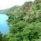 Lake Chala