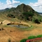 Ngulia Lodge