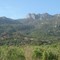 08 Kenia, Tsavo West, Ngulia