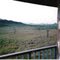Ngulia Lodge migratory bird-ringing station